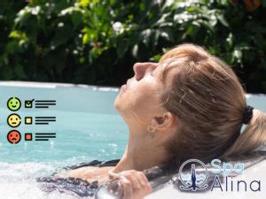 avis sur spa alina paris